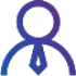 Шаг 3